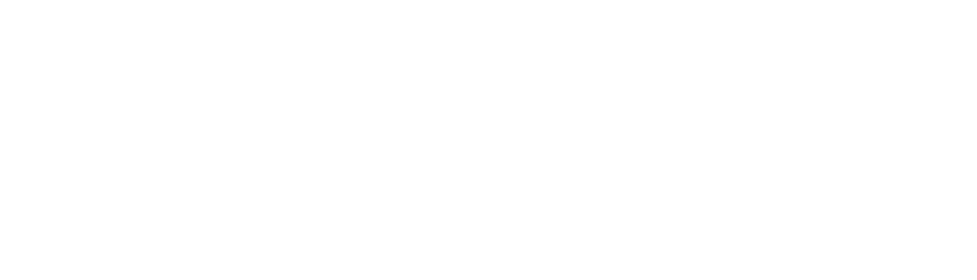 McJones Energy Logo